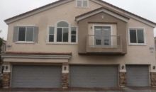 8649 Horizon Wind Ave 101 Las Vegas, NV 89178