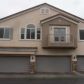 8649 Horizon Wind Ave 101, Las Vegas, NV 89178 ID:2461885