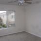 8649 Horizon Wind Ave 101, Las Vegas, NV 89178 ID:2461895