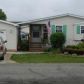 4495 WYNNEWOOD DR., Howell, MI 48843 ID:348308