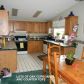 4495 WYNNEWOOD DR., Howell, MI 48843 ID:348309