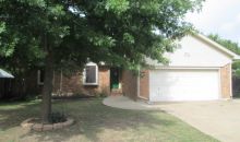 6449 Little Ranch R North Richland Hills, TX 76182