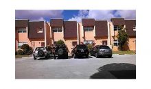 5628 BLUEBERRY CT # 166 Fort Lauderdale, FL 33313