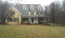 1   Caldwell Lane Avondale, PA 19311