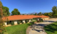 30712 E SUNSET Dr Redlands, CA 92373