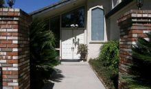 30646 MIRASOL Dr Redlands, CA 92373