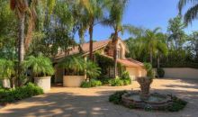 30566 Country Club Dr. Redlands, CA 92373