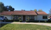 1414 PACIFIC Street Redlands, CA 92373