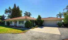 31295 Alta Vista Redlands, CA 92373