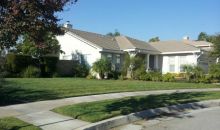 920 Melbury Ct. Redlands, CA 92373