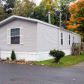 83 Nancy Lane, Stony Point, NY 10980 ID:1983516