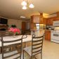 83 Nancy Lane, Stony Point, NY 10980 ID:1983517