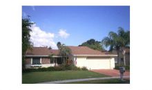 1539 FLAMINGO CT Homestead, FL 33035