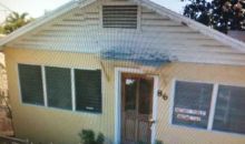 86 NW 33 ST Miami, FL 33127