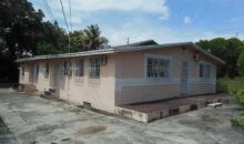 515 NW 58 ST Miami, FL 33127