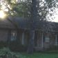 901 Shamrock Dr, Little Rock, AR 72207 ID:1880722