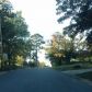 901 Shamrock Dr, Little Rock, AR 72207 ID:1880723