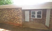 5408 Glen Haven Drive Atlanta, GA 30349