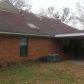 7850 Meadow Trail Drive, Cordova, TN 38018 ID:2452214