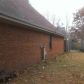 7850 Meadow Trail Drive, Cordova, TN 38018 ID:2452215