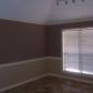 7850 Meadow Trail Drive, Cordova, TN 38018 ID:2452217