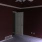 7850 Meadow Trail Drive, Cordova, TN 38018 ID:2452218