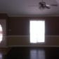 7850 Meadow Trail Drive, Cordova, TN 38018 ID:2452221