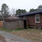 1615 Holland Street, West Columbia, SC 29169 ID:109592