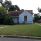 2975 Avenue D, Beaumont, TX 77701 ID:934904