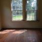 2975 Avenue D, Beaumont, TX 77701 ID:934907