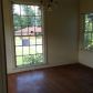 2975 Avenue D, Beaumont, TX 77701 ID:934908