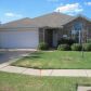 661 Tabasco Trl, Arlington, TX 76002 ID:1001048