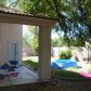 150 S PINEVIEW Place, Chandler, AZ 85226 ID:1447352