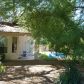 150 S PINEVIEW Place, Chandler, AZ 85226 ID:1447354