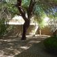 150 S PINEVIEW Place, Chandler, AZ 85226 ID:1447355