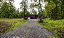 15250 E Kristofer Lane Palmer, AK 99645