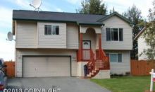 1230 S Felton Street Palmer, AK 99645