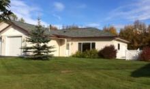 1725 S Ragosa Circle Palmer, AK 99645