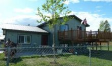 548 E Gold Key Lane Palmer, AK 99645