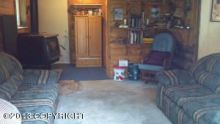 28169 E Knik River Road Palmer, AK 99645