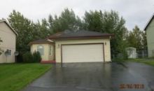 1115 W Joan of Arc Palmer, AK 99645