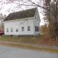 61 Call Road, Milford, ME 04461 ID:2597232