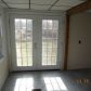 61 Call Road, Milford, ME 04461 ID:2597235