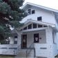 604 -606 S Maple Av, Green Bay, WI 54303 ID:2815767