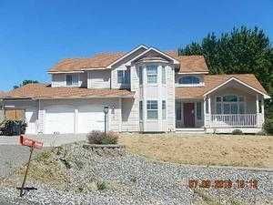 2787 Katie Rd, Kennewick, WA 99338