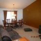 2787 Katie Rd, Kennewick, WA 99338 ID:842770