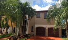 6862 SW 157 CT Miami, FL 33193