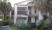 7450 SW 153 PL # 208-2 Miami, FL 33193