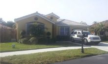 16362 SW 82 TE Miami, FL 33193