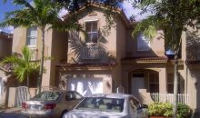 6354 SW 165 AV # 0 Miami, FL 33193